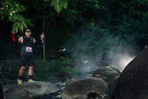 BIB: 
                            <button type="button" onclick="openModal(27957020)" class="btn btn-primary btn-sm float-right btn-popup" data-toggle="modal" data-target=".modal-high-quality">
                        <i class="fas fa-shopping-cart"></i> Add to Cart
                    </button>
                                            <button type="button" onclick="isThisMe(27957020, true)" class="btn btn-success btn-sm float-right btn-popup btn-isme hidden" data-toggle="tooltip" data-placement="bottom" title="นี่คือรูปของคุณใช่ไหม คลิกที่นี่เพื่อเอาเข้าอัลบั้ม">
                        <i class="fas fa-plus"></i> Add to album
                    </button>
                    <button type="button" onclick="isThisMe(27957020, false)" class="btn btn-warning btn-sm float-right btn-popup btn-isnotme hidden">
                        <i class="fas fa-ban"></i> Remove from album
                    </button>