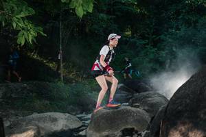 BIB: 
                            <button type="button" onclick="openModal(27959237)" class="btn btn-primary btn-sm float-right btn-popup" data-toggle="modal" data-target=".modal-high-quality">
                        <i class="fas fa-shopping-cart"></i> Add to Cart
                    </button>
                                            <button type="button" onclick="isThisMe(27959237, true)" class="btn btn-success btn-sm float-right btn-popup btn-isme hidden" data-toggle="tooltip" data-placement="bottom" title="นี่คือรูปของคุณใช่ไหม คลิกที่นี่เพื่อเอาเข้าอัลบั้ม">
                        <i class="fas fa-plus"></i> Add to album
                    </button>
                    <button type="button" onclick="isThisMe(27959237, false)" class="btn btn-warning btn-sm float-right btn-popup btn-isnotme hidden">
                        <i class="fas fa-ban"></i> Remove from album
                    </button>