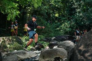 BIB: 
                            <button type="button" onclick="openModal(27969386)" class="btn btn-primary btn-sm float-right btn-popup" data-toggle="modal" data-target=".modal-high-quality">
                        <i class="fas fa-shopping-cart"></i> Add to Cart
                    </button>
                                            <button type="button" onclick="isThisMe(27969386, true)" class="btn btn-success btn-sm float-right btn-popup btn-isme hidden" data-toggle="tooltip" data-placement="bottom" title="นี่คือรูปของคุณใช่ไหม คลิกที่นี่เพื่อเอาเข้าอัลบั้ม">
                        <i class="fas fa-plus"></i> Add to album
                    </button>
                    <button type="button" onclick="isThisMe(27969386, false)" class="btn btn-warning btn-sm float-right btn-popup btn-isnotme hidden">
                        <i class="fas fa-ban"></i> Remove from album
                    </button>