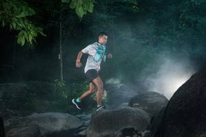 BIB: 
                            <button type="button" onclick="openModal(27956539)" class="btn btn-primary btn-sm float-right btn-popup" data-toggle="modal" data-target=".modal-high-quality">
                        <i class="fas fa-shopping-cart"></i> Add to Cart
                    </button>
                                            <button type="button" onclick="isThisMe(27956539, true)" class="btn btn-success btn-sm float-right btn-popup btn-isme hidden" data-toggle="tooltip" data-placement="bottom" title="นี่คือรูปของคุณใช่ไหม คลิกที่นี่เพื่อเอาเข้าอัลบั้ม">
                        <i class="fas fa-plus"></i> Add to album
                    </button>
                    <button type="button" onclick="isThisMe(27956539, false)" class="btn btn-warning btn-sm float-right btn-popup btn-isnotme hidden">
                        <i class="fas fa-ban"></i> Remove from album
                    </button>