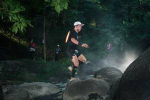 BIB: 
                            <button type="button" onclick="openModal(27960055)" class="btn btn-primary btn-sm float-right btn-popup" data-toggle="modal" data-target=".modal-high-quality">
                        <i class="fas fa-shopping-cart"></i> Add to Cart
                    </button>
                                            <button type="button" onclick="isThisMe(27960055, true)" class="btn btn-success btn-sm float-right btn-popup btn-isme hidden" data-toggle="tooltip" data-placement="bottom" title="นี่คือรูปของคุณใช่ไหม คลิกที่นี่เพื่อเอาเข้าอัลบั้ม">
                        <i class="fas fa-plus"></i> Add to album
                    </button>
                    <button type="button" onclick="isThisMe(27960055, false)" class="btn btn-warning btn-sm float-right btn-popup btn-isnotme hidden">
                        <i class="fas fa-ban"></i> Remove from album
                    </button>