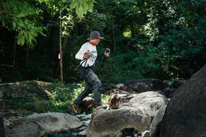 BIB: 
                            <button type="button" onclick="openModal(27968967)" class="btn btn-primary btn-sm float-right btn-popup" data-toggle="modal" data-target=".modal-high-quality">
                        <i class="fas fa-shopping-cart"></i> Add to Cart
                    </button>
                                            <button type="button" onclick="isThisMe(27968967, true)" class="btn btn-success btn-sm float-right btn-popup btn-isme hidden" data-toggle="tooltip" data-placement="bottom" title="นี่คือรูปของคุณใช่ไหม คลิกที่นี่เพื่อเอาเข้าอัลบั้ม">
                        <i class="fas fa-plus"></i> Add to album
                    </button>
                    <button type="button" onclick="isThisMe(27968967, false)" class="btn btn-warning btn-sm float-right btn-popup btn-isnotme hidden">
                        <i class="fas fa-ban"></i> Remove from album
                    </button>