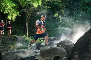 BIB: 
                            <button type="button" onclick="openModal(27966252)" class="btn btn-primary btn-sm float-right btn-popup" data-toggle="modal" data-target=".modal-high-quality">
                        <i class="fas fa-shopping-cart"></i> Add to Cart
                    </button>
                                            <button type="button" onclick="isThisMe(27966252, true)" class="btn btn-success btn-sm float-right btn-popup btn-isme hidden" data-toggle="tooltip" data-placement="bottom" title="นี่คือรูปของคุณใช่ไหม คลิกที่นี่เพื่อเอาเข้าอัลบั้ม">
                        <i class="fas fa-plus"></i> Add to album
                    </button>
                    <button type="button" onclick="isThisMe(27966252, false)" class="btn btn-warning btn-sm float-right btn-popup btn-isnotme hidden">
                        <i class="fas fa-ban"></i> Remove from album
                    </button>