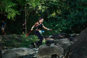 BIB: 
                            <button type="button" onclick="openModal(27968312)" class="btn btn-primary btn-sm float-right btn-popup" data-toggle="modal" data-target=".modal-high-quality">
                        <i class="fas fa-shopping-cart"></i> Add to Cart
                    </button>
                                            <button type="button" onclick="isThisMe(27968312, true)" class="btn btn-success btn-sm float-right btn-popup btn-isme hidden" data-toggle="tooltip" data-placement="bottom" title="นี่คือรูปของคุณใช่ไหม คลิกที่นี่เพื่อเอาเข้าอัลบั้ม">
                        <i class="fas fa-plus"></i> Add to album
                    </button>
                    <button type="button" onclick="isThisMe(27968312, false)" class="btn btn-warning btn-sm float-right btn-popup btn-isnotme hidden">
                        <i class="fas fa-ban"></i> Remove from album
                    </button>