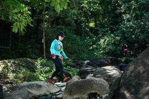 BIB: 
                            <button type="button" onclick="openModal(27969422)" class="btn btn-primary btn-sm float-right btn-popup" data-toggle="modal" data-target=".modal-high-quality">
                        <i class="fas fa-shopping-cart"></i> Add to Cart
                    </button>
                                            <button type="button" onclick="isThisMe(27969422, true)" class="btn btn-success btn-sm float-right btn-popup btn-isme hidden" data-toggle="tooltip" data-placement="bottom" title="นี่คือรูปของคุณใช่ไหม คลิกที่นี่เพื่อเอาเข้าอัลบั้ม">
                        <i class="fas fa-plus"></i> Add to album
                    </button>
                    <button type="button" onclick="isThisMe(27969422, false)" class="btn btn-warning btn-sm float-right btn-popup btn-isnotme hidden">
                        <i class="fas fa-ban"></i> Remove from album
                    </button>