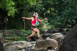 BIB: 
                            <button type="button" onclick="openModal(27969900)" class="btn btn-primary btn-sm float-right btn-popup" data-toggle="modal" data-target=".modal-high-quality">
                        <i class="fas fa-shopping-cart"></i> Add to Cart
                    </button>
                                            <button type="button" onclick="isThisMe(27969900, true)" class="btn btn-success btn-sm float-right btn-popup btn-isme hidden" data-toggle="tooltip" data-placement="bottom" title="นี่คือรูปของคุณใช่ไหม คลิกที่นี่เพื่อเอาเข้าอัลบั้ม">
                        <i class="fas fa-plus"></i> Add to album
                    </button>
                    <button type="button" onclick="isThisMe(27969900, false)" class="btn btn-warning btn-sm float-right btn-popup btn-isnotme hidden">
                        <i class="fas fa-ban"></i> Remove from album
                    </button>