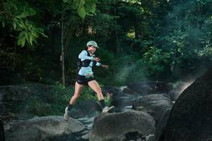 BIB: 
                            <button type="button" onclick="openModal(27962580)" class="btn btn-primary btn-sm float-right btn-popup" data-toggle="modal" data-target=".modal-high-quality">
                        <i class="fas fa-shopping-cart"></i> Add to Cart
                    </button>
                                            <button type="button" onclick="isThisMe(27962580, true)" class="btn btn-success btn-sm float-right btn-popup btn-isme hidden" data-toggle="tooltip" data-placement="bottom" title="นี่คือรูปของคุณใช่ไหม คลิกที่นี่เพื่อเอาเข้าอัลบั้ม">
                        <i class="fas fa-plus"></i> Add to album
                    </button>
                    <button type="button" onclick="isThisMe(27962580, false)" class="btn btn-warning btn-sm float-right btn-popup btn-isnotme hidden">
                        <i class="fas fa-ban"></i> Remove from album
                    </button>