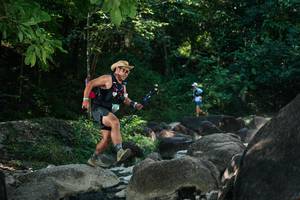 BIB: 
                            <button type="button" onclick="openModal(27967824)" class="btn btn-primary btn-sm float-right btn-popup" data-toggle="modal" data-target=".modal-high-quality">
                        <i class="fas fa-shopping-cart"></i> Add to Cart
                    </button>
                                            <button type="button" onclick="isThisMe(27967824, true)" class="btn btn-success btn-sm float-right btn-popup btn-isme hidden" data-toggle="tooltip" data-placement="bottom" title="นี่คือรูปของคุณใช่ไหม คลิกที่นี่เพื่อเอาเข้าอัลบั้ม">
                        <i class="fas fa-plus"></i> Add to album
                    </button>
                    <button type="button" onclick="isThisMe(27967824, false)" class="btn btn-warning btn-sm float-right btn-popup btn-isnotme hidden">
                        <i class="fas fa-ban"></i> Remove from album
                    </button>