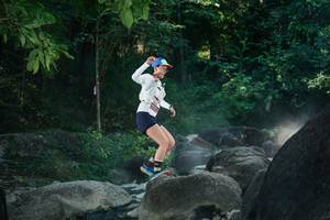 BIB: 
                            <button type="button" onclick="openModal(27962941)" class="btn btn-primary btn-sm float-right btn-popup" data-toggle="modal" data-target=".modal-high-quality">
                        <i class="fas fa-shopping-cart"></i> Add to Cart
                    </button>
                                            <button type="button" onclick="isThisMe(27962941, true)" class="btn btn-success btn-sm float-right btn-popup btn-isme hidden" data-toggle="tooltip" data-placement="bottom" title="นี่คือรูปของคุณใช่ไหม คลิกที่นี่เพื่อเอาเข้าอัลบั้ม">
                        <i class="fas fa-plus"></i> Add to album
                    </button>
                    <button type="button" onclick="isThisMe(27962941, false)" class="btn btn-warning btn-sm float-right btn-popup btn-isnotme hidden">
                        <i class="fas fa-ban"></i> Remove from album
                    </button>