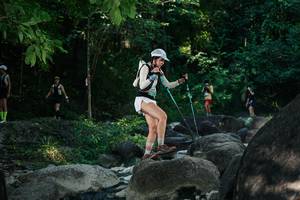 BIB: 
                            <button type="button" onclick="openModal(27965844)" class="btn btn-primary btn-sm float-right btn-popup" data-toggle="modal" data-target=".modal-high-quality">
                        <i class="fas fa-shopping-cart"></i> Add to Cart
                    </button>
                                            <button type="button" onclick="isThisMe(27965844, true)" class="btn btn-success btn-sm float-right btn-popup btn-isme hidden" data-toggle="tooltip" data-placement="bottom" title="นี่คือรูปของคุณใช่ไหม คลิกที่นี่เพื่อเอาเข้าอัลบั้ม">
                        <i class="fas fa-plus"></i> Add to album
                    </button>
                    <button type="button" onclick="isThisMe(27965844, false)" class="btn btn-warning btn-sm float-right btn-popup btn-isnotme hidden">
                        <i class="fas fa-ban"></i> Remove from album
                    </button>