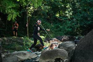 BIB: 
                            <button type="button" onclick="openModal(27968828)" class="btn btn-primary btn-sm float-right btn-popup" data-toggle="modal" data-target=".modal-high-quality">
                        <i class="fas fa-shopping-cart"></i> Add to Cart
                    </button>
                                            <button type="button" onclick="isThisMe(27968828, true)" class="btn btn-success btn-sm float-right btn-popup btn-isme hidden" data-toggle="tooltip" data-placement="bottom" title="นี่คือรูปของคุณใช่ไหม คลิกที่นี่เพื่อเอาเข้าอัลบั้ม">
                        <i class="fas fa-plus"></i> Add to album
                    </button>
                    <button type="button" onclick="isThisMe(27968828, false)" class="btn btn-warning btn-sm float-right btn-popup btn-isnotme hidden">
                        <i class="fas fa-ban"></i> Remove from album
                    </button>