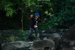 BIB: 
                            <button type="button" onclick="openModal(27966014)" class="btn btn-primary btn-sm float-right btn-popup" data-toggle="modal" data-target=".modal-high-quality">
                        <i class="fas fa-shopping-cart"></i> Add to Cart
                    </button>
                                            <button type="button" onclick="isThisMe(27966014, true)" class="btn btn-success btn-sm float-right btn-popup btn-isme hidden" data-toggle="tooltip" data-placement="bottom" title="นี่คือรูปของคุณใช่ไหม คลิกที่นี่เพื่อเอาเข้าอัลบั้ม">
                        <i class="fas fa-plus"></i> Add to album
                    </button>
                    <button type="button" onclick="isThisMe(27966014, false)" class="btn btn-warning btn-sm float-right btn-popup btn-isnotme hidden">
                        <i class="fas fa-ban"></i> Remove from album
                    </button>