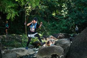 BIB: 
                            <button type="button" onclick="openModal(27968821)" class="btn btn-primary btn-sm float-right btn-popup" data-toggle="modal" data-target=".modal-high-quality">
                        <i class="fas fa-shopping-cart"></i> Add to Cart
                    </button>
                                            <button type="button" onclick="isThisMe(27968821, true)" class="btn btn-success btn-sm float-right btn-popup btn-isme hidden" data-toggle="tooltip" data-placement="bottom" title="นี่คือรูปของคุณใช่ไหม คลิกที่นี่เพื่อเอาเข้าอัลบั้ม">
                        <i class="fas fa-plus"></i> Add to album
                    </button>
                    <button type="button" onclick="isThisMe(27968821, false)" class="btn btn-warning btn-sm float-right btn-popup btn-isnotme hidden">
                        <i class="fas fa-ban"></i> Remove from album
                    </button>