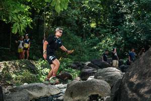 BIB: 
                            <button type="button" onclick="openModal(27969379)" class="btn btn-primary btn-sm float-right btn-popup" data-toggle="modal" data-target=".modal-high-quality">
                        <i class="fas fa-shopping-cart"></i> Add to Cart
                    </button>
                                            <button type="button" onclick="isThisMe(27969379, true)" class="btn btn-success btn-sm float-right btn-popup btn-isme hidden" data-toggle="tooltip" data-placement="bottom" title="นี่คือรูปของคุณใช่ไหม คลิกที่นี่เพื่อเอาเข้าอัลบั้ม">
                        <i class="fas fa-plus"></i> Add to album
                    </button>
                    <button type="button" onclick="isThisMe(27969379, false)" class="btn btn-warning btn-sm float-right btn-popup btn-isnotme hidden">
                        <i class="fas fa-ban"></i> Remove from album
                    </button>