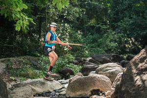 BIB: 
                            <button type="button" onclick="openModal(27970620)" class="btn btn-primary btn-sm float-right btn-popup" data-toggle="modal" data-target=".modal-high-quality">
                        <i class="fas fa-shopping-cart"></i> Add to Cart
                    </button>
                                            <button type="button" onclick="isThisMe(27970620, true)" class="btn btn-success btn-sm float-right btn-popup btn-isme hidden" data-toggle="tooltip" data-placement="bottom" title="นี่คือรูปของคุณใช่ไหม คลิกที่นี่เพื่อเอาเข้าอัลบั้ม">
                        <i class="fas fa-plus"></i> Add to album
                    </button>
                    <button type="button" onclick="isThisMe(27970620, false)" class="btn btn-warning btn-sm float-right btn-popup btn-isnotme hidden">
                        <i class="fas fa-ban"></i> Remove from album
                    </button>