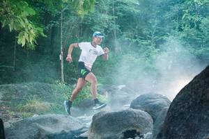 BIB: 
                            <button type="button" onclick="openModal(27956288)" class="btn btn-primary btn-sm float-right btn-popup" data-toggle="modal" data-target=".modal-high-quality">
                        <i class="fas fa-shopping-cart"></i> Add to Cart
                    </button>
                                            <button type="button" onclick="isThisMe(27956288, true)" class="btn btn-success btn-sm float-right btn-popup btn-isme hidden" data-toggle="tooltip" data-placement="bottom" title="นี่คือรูปของคุณใช่ไหม คลิกที่นี่เพื่อเอาเข้าอัลบั้ม">
                        <i class="fas fa-plus"></i> Add to album
                    </button>
                    <button type="button" onclick="isThisMe(27956288, false)" class="btn btn-warning btn-sm float-right btn-popup btn-isnotme hidden">
                        <i class="fas fa-ban"></i> Remove from album
                    </button>