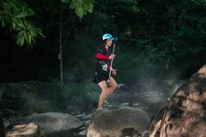 BIB: 
                            <button type="button" onclick="openModal(27958111)" class="btn btn-primary btn-sm float-right btn-popup" data-toggle="modal" data-target=".modal-high-quality">
                        <i class="fas fa-shopping-cart"></i> Add to Cart
                    </button>
                                            <button type="button" onclick="isThisMe(27958111, true)" class="btn btn-success btn-sm float-right btn-popup btn-isme hidden" data-toggle="tooltip" data-placement="bottom" title="นี่คือรูปของคุณใช่ไหม คลิกที่นี่เพื่อเอาเข้าอัลบั้ม">
                        <i class="fas fa-plus"></i> Add to album
                    </button>
                    <button type="button" onclick="isThisMe(27958111, false)" class="btn btn-warning btn-sm float-right btn-popup btn-isnotme hidden">
                        <i class="fas fa-ban"></i> Remove from album
                    </button>