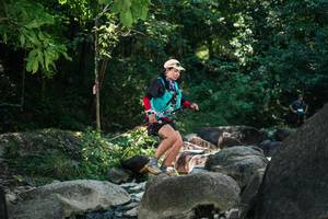 BIB: 
                            <button type="button" onclick="openModal(27968844)" class="btn btn-primary btn-sm float-right btn-popup" data-toggle="modal" data-target=".modal-high-quality">
                        <i class="fas fa-shopping-cart"></i> Add to Cart
                    </button>
                                            <button type="button" onclick="isThisMe(27968844, true)" class="btn btn-success btn-sm float-right btn-popup btn-isme hidden" data-toggle="tooltip" data-placement="bottom" title="นี่คือรูปของคุณใช่ไหม คลิกที่นี่เพื่อเอาเข้าอัลบั้ม">
                        <i class="fas fa-plus"></i> Add to album
                    </button>
                    <button type="button" onclick="isThisMe(27968844, false)" class="btn btn-warning btn-sm float-right btn-popup btn-isnotme hidden">
                        <i class="fas fa-ban"></i> Remove from album
                    </button>