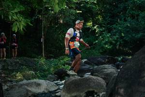 BIB: 
                            <button type="button" onclick="openModal(27966265)" class="btn btn-primary btn-sm float-right btn-popup" data-toggle="modal" data-target=".modal-high-quality">
                        <i class="fas fa-shopping-cart"></i> Add to Cart
                    </button>
                                            <button type="button" onclick="isThisMe(27966265, true)" class="btn btn-success btn-sm float-right btn-popup btn-isme hidden" data-toggle="tooltip" data-placement="bottom" title="นี่คือรูปของคุณใช่ไหม คลิกที่นี่เพื่อเอาเข้าอัลบั้ม">
                        <i class="fas fa-plus"></i> Add to album
                    </button>
                    <button type="button" onclick="isThisMe(27966265, false)" class="btn btn-warning btn-sm float-right btn-popup btn-isnotme hidden">
                        <i class="fas fa-ban"></i> Remove from album
                    </button>