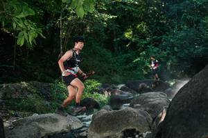 BIB: 
                            <button type="button" onclick="openModal(27967487)" class="btn btn-primary btn-sm float-right btn-popup" data-toggle="modal" data-target=".modal-high-quality">
                        <i class="fas fa-shopping-cart"></i> Add to Cart
                    </button>
                                            <button type="button" onclick="isThisMe(27967487, true)" class="btn btn-success btn-sm float-right btn-popup btn-isme hidden" data-toggle="tooltip" data-placement="bottom" title="นี่คือรูปของคุณใช่ไหม คลิกที่นี่เพื่อเอาเข้าอัลบั้ม">
                        <i class="fas fa-plus"></i> Add to album
                    </button>
                    <button type="button" onclick="isThisMe(27967487, false)" class="btn btn-warning btn-sm float-right btn-popup btn-isnotme hidden">
                        <i class="fas fa-ban"></i> Remove from album
                    </button>