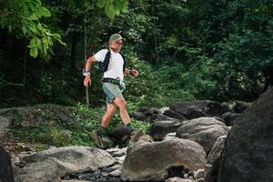 BIB: 
                            <button type="button" onclick="openModal(27970344)" class="btn btn-primary btn-sm float-right btn-popup" data-toggle="modal" data-target=".modal-high-quality">
                        <i class="fas fa-shopping-cart"></i> Add to Cart
                    </button>
                                            <button type="button" onclick="isThisMe(27970344, true)" class="btn btn-success btn-sm float-right btn-popup btn-isme hidden" data-toggle="tooltip" data-placement="bottom" title="นี่คือรูปของคุณใช่ไหม คลิกที่นี่เพื่อเอาเข้าอัลบั้ม">
                        <i class="fas fa-plus"></i> Add to album
                    </button>
                    <button type="button" onclick="isThisMe(27970344, false)" class="btn btn-warning btn-sm float-right btn-popup btn-isnotme hidden">
                        <i class="fas fa-ban"></i> Remove from album
                    </button>