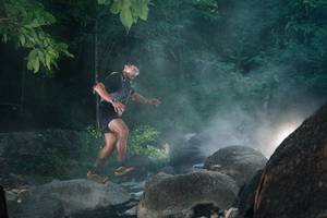 BIB: 
                            <button type="button" onclick="openModal(27956452)" class="btn btn-primary btn-sm float-right btn-popup" data-toggle="modal" data-target=".modal-high-quality">
                        <i class="fas fa-shopping-cart"></i> Add to Cart
                    </button>
                                            <button type="button" onclick="isThisMe(27956452, true)" class="btn btn-success btn-sm float-right btn-popup btn-isme hidden" data-toggle="tooltip" data-placement="bottom" title="นี่คือรูปของคุณใช่ไหม คลิกที่นี่เพื่อเอาเข้าอัลบั้ม">
                        <i class="fas fa-plus"></i> Add to album
                    </button>
                    <button type="button" onclick="isThisMe(27956452, false)" class="btn btn-warning btn-sm float-right btn-popup btn-isnotme hidden">
                        <i class="fas fa-ban"></i> Remove from album
                    </button>