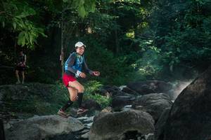 BIB: 
                            <button type="button" onclick="openModal(27964606)" class="btn btn-primary btn-sm float-right btn-popup" data-toggle="modal" data-target=".modal-high-quality">
                        <i class="fas fa-shopping-cart"></i> Add to Cart
                    </button>
                                            <button type="button" onclick="isThisMe(27964606, true)" class="btn btn-success btn-sm float-right btn-popup btn-isme hidden" data-toggle="tooltip" data-placement="bottom" title="นี่คือรูปของคุณใช่ไหม คลิกที่นี่เพื่อเอาเข้าอัลบั้ม">
                        <i class="fas fa-plus"></i> Add to album
                    </button>
                    <button type="button" onclick="isThisMe(27964606, false)" class="btn btn-warning btn-sm float-right btn-popup btn-isnotme hidden">
                        <i class="fas fa-ban"></i> Remove from album
                    </button>