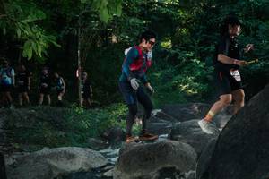 BIB: 
                            <button type="button" onclick="openModal(27964139)" class="btn btn-primary btn-sm float-right btn-popup" data-toggle="modal" data-target=".modal-high-quality">
                        <i class="fas fa-shopping-cart"></i> Add to Cart
                    </button>
                                            <button type="button" onclick="isThisMe(27964139, true)" class="btn btn-success btn-sm float-right btn-popup btn-isme hidden" data-toggle="tooltip" data-placement="bottom" title="นี่คือรูปของคุณใช่ไหม คลิกที่นี่เพื่อเอาเข้าอัลบั้ม">
                        <i class="fas fa-plus"></i> Add to album
                    </button>
                    <button type="button" onclick="isThisMe(27964139, false)" class="btn btn-warning btn-sm float-right btn-popup btn-isnotme hidden">
                        <i class="fas fa-ban"></i> Remove from album
                    </button>