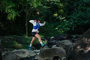 BIB: 
                            <button type="button" onclick="openModal(27965422)" class="btn btn-primary btn-sm float-right btn-popup" data-toggle="modal" data-target=".modal-high-quality">
                        <i class="fas fa-shopping-cart"></i> Add to Cart
                    </button>
                                            <button type="button" onclick="isThisMe(27965422, true)" class="btn btn-success btn-sm float-right btn-popup btn-isme hidden" data-toggle="tooltip" data-placement="bottom" title="นี่คือรูปของคุณใช่ไหม คลิกที่นี่เพื่อเอาเข้าอัลบั้ม">
                        <i class="fas fa-plus"></i> Add to album
                    </button>
                    <button type="button" onclick="isThisMe(27965422, false)" class="btn btn-warning btn-sm float-right btn-popup btn-isnotme hidden">
                        <i class="fas fa-ban"></i> Remove from album
                    </button>