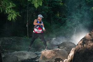 BIB: 
                            <button type="button" onclick="openModal(27957568)" class="btn btn-primary btn-sm float-right btn-popup" data-toggle="modal" data-target=".modal-high-quality">
                        <i class="fas fa-shopping-cart"></i> Add to Cart
                    </button>
                                            <button type="button" onclick="isThisMe(27957568, true)" class="btn btn-success btn-sm float-right btn-popup btn-isme hidden" data-toggle="tooltip" data-placement="bottom" title="นี่คือรูปของคุณใช่ไหม คลิกที่นี่เพื่อเอาเข้าอัลบั้ม">
                        <i class="fas fa-plus"></i> Add to album
                    </button>
                    <button type="button" onclick="isThisMe(27957568, false)" class="btn btn-warning btn-sm float-right btn-popup btn-isnotme hidden">
                        <i class="fas fa-ban"></i> Remove from album
                    </button>