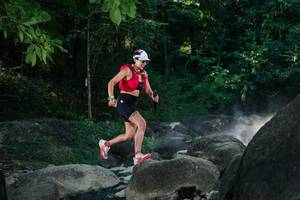 BIB: 
                            <button type="button" onclick="openModal(27962158)" class="btn btn-primary btn-sm float-right btn-popup" data-toggle="modal" data-target=".modal-high-quality">
                        <i class="fas fa-shopping-cart"></i> Add to Cart
                    </button>
                                            <button type="button" onclick="isThisMe(27962158, true)" class="btn btn-success btn-sm float-right btn-popup btn-isme hidden" data-toggle="tooltip" data-placement="bottom" title="นี่คือรูปของคุณใช่ไหม คลิกที่นี่เพื่อเอาเข้าอัลบั้ม">
                        <i class="fas fa-plus"></i> Add to album
                    </button>
                    <button type="button" onclick="isThisMe(27962158, false)" class="btn btn-warning btn-sm float-right btn-popup btn-isnotme hidden">
                        <i class="fas fa-ban"></i> Remove from album
                    </button>