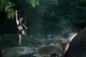 BIB: 
                            <button type="button" onclick="openModal(27957307)" class="btn btn-primary btn-sm float-right btn-popup" data-toggle="modal" data-target=".modal-high-quality">
                        <i class="fas fa-shopping-cart"></i> Add to Cart
                    </button>
                                            <button type="button" onclick="isThisMe(27957307, true)" class="btn btn-success btn-sm float-right btn-popup btn-isme hidden" data-toggle="tooltip" data-placement="bottom" title="นี่คือรูปของคุณใช่ไหม คลิกที่นี่เพื่อเอาเข้าอัลบั้ม">
                        <i class="fas fa-plus"></i> Add to album
                    </button>
                    <button type="button" onclick="isThisMe(27957307, false)" class="btn btn-warning btn-sm float-right btn-popup btn-isnotme hidden">
                        <i class="fas fa-ban"></i> Remove from album
                    </button>