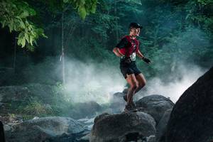 BIB: 
                            <button type="button" onclick="openModal(27956084)" class="btn btn-primary btn-sm float-right btn-popup" data-toggle="modal" data-target=".modal-high-quality">
                        <i class="fas fa-shopping-cart"></i> Add to Cart
                    </button>
                                            <button type="button" onclick="isThisMe(27956084, true)" class="btn btn-success btn-sm float-right btn-popup btn-isme hidden" data-toggle="tooltip" data-placement="bottom" title="นี่คือรูปของคุณใช่ไหม คลิกที่นี่เพื่อเอาเข้าอัลบั้ม">
                        <i class="fas fa-plus"></i> Add to album
                    </button>
                    <button type="button" onclick="isThisMe(27956084, false)" class="btn btn-warning btn-sm float-right btn-popup btn-isnotme hidden">
                        <i class="fas fa-ban"></i> Remove from album
                    </button>