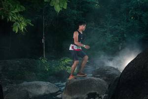 BIB: 
                            <button type="button" onclick="openModal(27956555)" class="btn btn-primary btn-sm float-right btn-popup" data-toggle="modal" data-target=".modal-high-quality">
                        <i class="fas fa-shopping-cart"></i> Add to Cart
                    </button>
                                            <button type="button" onclick="isThisMe(27956555, true)" class="btn btn-success btn-sm float-right btn-popup btn-isme hidden" data-toggle="tooltip" data-placement="bottom" title="นี่คือรูปของคุณใช่ไหม คลิกที่นี่เพื่อเอาเข้าอัลบั้ม">
                        <i class="fas fa-plus"></i> Add to album
                    </button>
                    <button type="button" onclick="isThisMe(27956555, false)" class="btn btn-warning btn-sm float-right btn-popup btn-isnotme hidden">
                        <i class="fas fa-ban"></i> Remove from album
                    </button>