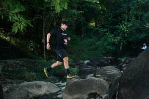 BIB: 
                            <button type="button" onclick="openModal(27961719)" class="btn btn-primary btn-sm float-right btn-popup" data-toggle="modal" data-target=".modal-high-quality">
                        <i class="fas fa-shopping-cart"></i> Add to Cart
                    </button>
                                            <button type="button" onclick="isThisMe(27961719, true)" class="btn btn-success btn-sm float-right btn-popup btn-isme hidden" data-toggle="tooltip" data-placement="bottom" title="นี่คือรูปของคุณใช่ไหม คลิกที่นี่เพื่อเอาเข้าอัลบั้ม">
                        <i class="fas fa-plus"></i> Add to album
                    </button>
                    <button type="button" onclick="isThisMe(27961719, false)" class="btn btn-warning btn-sm float-right btn-popup btn-isnotme hidden">
                        <i class="fas fa-ban"></i> Remove from album
                    </button>