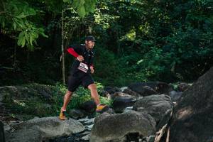 BIB: 
                            <button type="button" onclick="openModal(27968107)" class="btn btn-primary btn-sm float-right btn-popup" data-toggle="modal" data-target=".modal-high-quality">
                        <i class="fas fa-shopping-cart"></i> Add to Cart
                    </button>
                                            <button type="button" onclick="isThisMe(27968107, true)" class="btn btn-success btn-sm float-right btn-popup btn-isme hidden" data-toggle="tooltip" data-placement="bottom" title="นี่คือรูปของคุณใช่ไหม คลิกที่นี่เพื่อเอาเข้าอัลบั้ม">
                        <i class="fas fa-plus"></i> Add to album
                    </button>
                    <button type="button" onclick="isThisMe(27968107, false)" class="btn btn-warning btn-sm float-right btn-popup btn-isnotme hidden">
                        <i class="fas fa-ban"></i> Remove from album
                    </button>