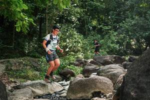 BIB: 
                            <button type="button" onclick="openModal(27970214)" class="btn btn-primary btn-sm float-right btn-popup" data-toggle="modal" data-target=".modal-high-quality">
                        <i class="fas fa-shopping-cart"></i> Add to Cart
                    </button>
                                            <button type="button" onclick="isThisMe(27970214, true)" class="btn btn-success btn-sm float-right btn-popup btn-isme hidden" data-toggle="tooltip" data-placement="bottom" title="นี่คือรูปของคุณใช่ไหม คลิกที่นี่เพื่อเอาเข้าอัลบั้ม">
                        <i class="fas fa-plus"></i> Add to album
                    </button>
                    <button type="button" onclick="isThisMe(27970214, false)" class="btn btn-warning btn-sm float-right btn-popup btn-isnotme hidden">
                        <i class="fas fa-ban"></i> Remove from album
                    </button>