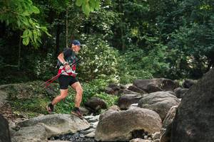 BIB: 
                            <button type="button" onclick="openModal(27970177)" class="btn btn-primary btn-sm float-right btn-popup" data-toggle="modal" data-target=".modal-high-quality">
                        <i class="fas fa-shopping-cart"></i> Add to Cart
                    </button>
                                            <button type="button" onclick="isThisMe(27970177, true)" class="btn btn-success btn-sm float-right btn-popup btn-isme hidden" data-toggle="tooltip" data-placement="bottom" title="นี่คือรูปของคุณใช่ไหม คลิกที่นี่เพื่อเอาเข้าอัลบั้ม">
                        <i class="fas fa-plus"></i> Add to album
                    </button>
                    <button type="button" onclick="isThisMe(27970177, false)" class="btn btn-warning btn-sm float-right btn-popup btn-isnotme hidden">
                        <i class="fas fa-ban"></i> Remove from album
                    </button>