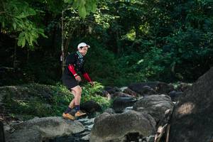 BIB: 
                            <button type="button" onclick="openModal(27968032)" class="btn btn-primary btn-sm float-right btn-popup" data-toggle="modal" data-target=".modal-high-quality">
                        <i class="fas fa-shopping-cart"></i> Add to Cart
                    </button>
                                            <button type="button" onclick="isThisMe(27968032, true)" class="btn btn-success btn-sm float-right btn-popup btn-isme hidden" data-toggle="tooltip" data-placement="bottom" title="นี่คือรูปของคุณใช่ไหม คลิกที่นี่เพื่อเอาเข้าอัลบั้ม">
                        <i class="fas fa-plus"></i> Add to album
                    </button>
                    <button type="button" onclick="isThisMe(27968032, false)" class="btn btn-warning btn-sm float-right btn-popup btn-isnotme hidden">
                        <i class="fas fa-ban"></i> Remove from album
                    </button>