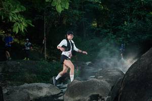 BIB: 
                            <button type="button" onclick="openModal(27960594)" class="btn btn-primary btn-sm float-right btn-popup" data-toggle="modal" data-target=".modal-high-quality">
                        <i class="fas fa-shopping-cart"></i> Add to Cart
                    </button>
                                            <button type="button" onclick="isThisMe(27960594, true)" class="btn btn-success btn-sm float-right btn-popup btn-isme hidden" data-toggle="tooltip" data-placement="bottom" title="นี่คือรูปของคุณใช่ไหม คลิกที่นี่เพื่อเอาเข้าอัลบั้ม">
                        <i class="fas fa-plus"></i> Add to album
                    </button>
                    <button type="button" onclick="isThisMe(27960594, false)" class="btn btn-warning btn-sm float-right btn-popup btn-isnotme hidden">
                        <i class="fas fa-ban"></i> Remove from album
                    </button>