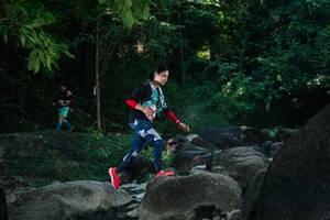 BIB: 
                            <button type="button" onclick="openModal(27963403)" class="btn btn-primary btn-sm float-right btn-popup" data-toggle="modal" data-target=".modal-high-quality">
                        <i class="fas fa-shopping-cart"></i> Add to Cart
                    </button>
                                            <button type="button" onclick="isThisMe(27963403, true)" class="btn btn-success btn-sm float-right btn-popup btn-isme hidden" data-toggle="tooltip" data-placement="bottom" title="นี่คือรูปของคุณใช่ไหม คลิกที่นี่เพื่อเอาเข้าอัลบั้ม">
                        <i class="fas fa-plus"></i> Add to album
                    </button>
                    <button type="button" onclick="isThisMe(27963403, false)" class="btn btn-warning btn-sm float-right btn-popup btn-isnotme hidden">
                        <i class="fas fa-ban"></i> Remove from album
                    </button>