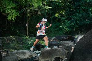 BIB: 
                            <button type="button" onclick="openModal(27967430)" class="btn btn-primary btn-sm float-right btn-popup" data-toggle="modal" data-target=".modal-high-quality">
                        <i class="fas fa-shopping-cart"></i> Add to Cart
                    </button>
                                            <button type="button" onclick="isThisMe(27967430, true)" class="btn btn-success btn-sm float-right btn-popup btn-isme hidden" data-toggle="tooltip" data-placement="bottom" title="นี่คือรูปของคุณใช่ไหม คลิกที่นี่เพื่อเอาเข้าอัลบั้ม">
                        <i class="fas fa-plus"></i> Add to album
                    </button>
                    <button type="button" onclick="isThisMe(27967430, false)" class="btn btn-warning btn-sm float-right btn-popup btn-isnotme hidden">
                        <i class="fas fa-ban"></i> Remove from album
                    </button>