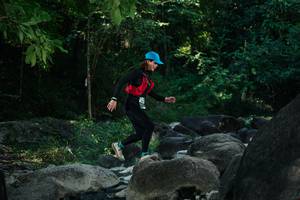 BIB: 
                            <button type="button" onclick="openModal(27966421)" class="btn btn-primary btn-sm float-right btn-popup" data-toggle="modal" data-target=".modal-high-quality">
                        <i class="fas fa-shopping-cart"></i> Add to Cart
                    </button>
                                            <button type="button" onclick="isThisMe(27966421, true)" class="btn btn-success btn-sm float-right btn-popup btn-isme hidden" data-toggle="tooltip" data-placement="bottom" title="นี่คือรูปของคุณใช่ไหม คลิกที่นี่เพื่อเอาเข้าอัลบั้ม">
                        <i class="fas fa-plus"></i> Add to album
                    </button>
                    <button type="button" onclick="isThisMe(27966421, false)" class="btn btn-warning btn-sm float-right btn-popup btn-isnotme hidden">
                        <i class="fas fa-ban"></i> Remove from album
                    </button>