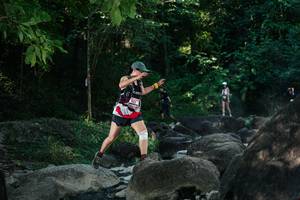 BIB: 
                            <button type="button" onclick="openModal(27965203)" class="btn btn-primary btn-sm float-right btn-popup" data-toggle="modal" data-target=".modal-high-quality">
                        <i class="fas fa-shopping-cart"></i> Add to Cart
                    </button>
                                            <button type="button" onclick="isThisMe(27965203, true)" class="btn btn-success btn-sm float-right btn-popup btn-isme hidden" data-toggle="tooltip" data-placement="bottom" title="นี่คือรูปของคุณใช่ไหม คลิกที่นี่เพื่อเอาเข้าอัลบั้ม">
                        <i class="fas fa-plus"></i> Add to album
                    </button>
                    <button type="button" onclick="isThisMe(27965203, false)" class="btn btn-warning btn-sm float-right btn-popup btn-isnotme hidden">
                        <i class="fas fa-ban"></i> Remove from album
                    </button>