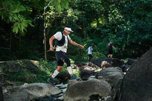 BIB: 
                            <button type="button" onclick="openModal(27968688)" class="btn btn-primary btn-sm float-right btn-popup" data-toggle="modal" data-target=".modal-high-quality">
                        <i class="fas fa-shopping-cart"></i> Add to Cart
                    </button>
                                            <button type="button" onclick="isThisMe(27968688, true)" class="btn btn-success btn-sm float-right btn-popup btn-isme hidden" data-toggle="tooltip" data-placement="bottom" title="นี่คือรูปของคุณใช่ไหม คลิกที่นี่เพื่อเอาเข้าอัลบั้ม">
                        <i class="fas fa-plus"></i> Add to album
                    </button>
                    <button type="button" onclick="isThisMe(27968688, false)" class="btn btn-warning btn-sm float-right btn-popup btn-isnotme hidden">
                        <i class="fas fa-ban"></i> Remove from album
                    </button>