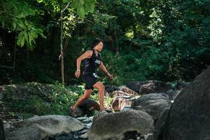 BIB: 
                            <button type="button" onclick="openModal(27968814)" class="btn btn-primary btn-sm float-right btn-popup" data-toggle="modal" data-target=".modal-high-quality">
                        <i class="fas fa-shopping-cart"></i> Add to Cart
                    </button>
                                            <button type="button" onclick="isThisMe(27968814, true)" class="btn btn-success btn-sm float-right btn-popup btn-isme hidden" data-toggle="tooltip" data-placement="bottom" title="นี่คือรูปของคุณใช่ไหม คลิกที่นี่เพื่อเอาเข้าอัลบั้ม">
                        <i class="fas fa-plus"></i> Add to album
                    </button>
                    <button type="button" onclick="isThisMe(27968814, false)" class="btn btn-warning btn-sm float-right btn-popup btn-isnotme hidden">
                        <i class="fas fa-ban"></i> Remove from album
                    </button>