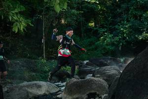 BIB: 
                            <button type="button" onclick="openModal(27962622)" class="btn btn-primary btn-sm float-right btn-popup" data-toggle="modal" data-target=".modal-high-quality">
                        <i class="fas fa-shopping-cart"></i> Add to Cart
                    </button>
                                            <button type="button" onclick="isThisMe(27962622, true)" class="btn btn-success btn-sm float-right btn-popup btn-isme hidden" data-toggle="tooltip" data-placement="bottom" title="นี่คือรูปของคุณใช่ไหม คลิกที่นี่เพื่อเอาเข้าอัลบั้ม">
                        <i class="fas fa-plus"></i> Add to album
                    </button>
                    <button type="button" onclick="isThisMe(27962622, false)" class="btn btn-warning btn-sm float-right btn-popup btn-isnotme hidden">
                        <i class="fas fa-ban"></i> Remove from album
                    </button>