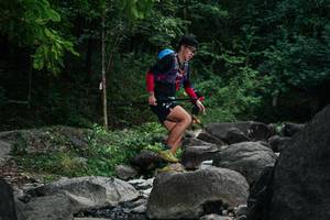 BIB: 
                            <button type="button" onclick="openModal(27970044)" class="btn btn-primary btn-sm float-right btn-popup" data-toggle="modal" data-target=".modal-high-quality">
                        <i class="fas fa-shopping-cart"></i> Add to Cart
                    </button>
                                            <button type="button" onclick="isThisMe(27970044, true)" class="btn btn-success btn-sm float-right btn-popup btn-isme hidden" data-toggle="tooltip" data-placement="bottom" title="นี่คือรูปของคุณใช่ไหม คลิกที่นี่เพื่อเอาเข้าอัลบั้ม">
                        <i class="fas fa-plus"></i> Add to album
                    </button>
                    <button type="button" onclick="isThisMe(27970044, false)" class="btn btn-warning btn-sm float-right btn-popup btn-isnotme hidden">
                        <i class="fas fa-ban"></i> Remove from album
                    </button>