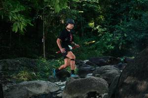 BIB: 
                            <button type="button" onclick="openModal(27966090)" class="btn btn-primary btn-sm float-right btn-popup" data-toggle="modal" data-target=".modal-high-quality">
                        <i class="fas fa-shopping-cart"></i> Add to Cart
                    </button>
                                            <button type="button" onclick="isThisMe(27966090, true)" class="btn btn-success btn-sm float-right btn-popup btn-isme hidden" data-toggle="tooltip" data-placement="bottom" title="นี่คือรูปของคุณใช่ไหม คลิกที่นี่เพื่อเอาเข้าอัลบั้ม">
                        <i class="fas fa-plus"></i> Add to album
                    </button>
                    <button type="button" onclick="isThisMe(27966090, false)" class="btn btn-warning btn-sm float-right btn-popup btn-isnotme hidden">
                        <i class="fas fa-ban"></i> Remove from album
                    </button>