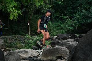 BIB: 
                            <button type="button" onclick="openModal(27969838)" class="btn btn-primary btn-sm float-right btn-popup" data-toggle="modal" data-target=".modal-high-quality">
                        <i class="fas fa-shopping-cart"></i> Add to Cart
                    </button>
                                            <button type="button" onclick="isThisMe(27969838, true)" class="btn btn-success btn-sm float-right btn-popup btn-isme hidden" data-toggle="tooltip" data-placement="bottom" title="นี่คือรูปของคุณใช่ไหม คลิกที่นี่เพื่อเอาเข้าอัลบั้ม">
                        <i class="fas fa-plus"></i> Add to album
                    </button>
                    <button type="button" onclick="isThisMe(27969838, false)" class="btn btn-warning btn-sm float-right btn-popup btn-isnotme hidden">
                        <i class="fas fa-ban"></i> Remove from album
                    </button>